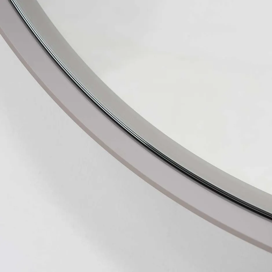 Pharao24 Spiegel Fanduda> Wandspiegel|Schlafzimmerspiegel