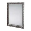 Wandspiegel|Schlafzimmerspiegel*Pharao24 Spiegel Hyponios