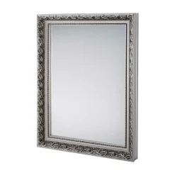 Wandspiegel|Schlafzimmerspiegel*Pharao24 Spiegel Hyponios