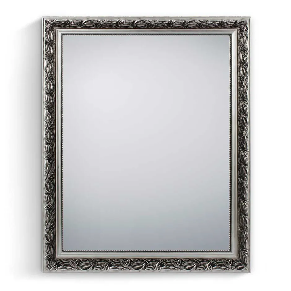 Wandspiegel|Schlafzimmerspiegel*Pharao24 Spiegel Hyponios