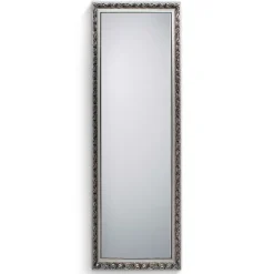 Wandspiegel|Schlafzimmerspiegel*Pharao24 Spiegel Hyponios