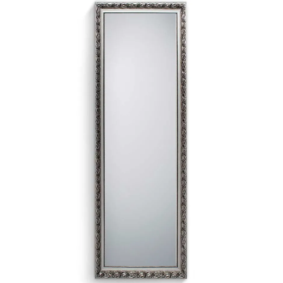 Wandspiegel|Schlafzimmerspiegel*Pharao24 Spiegel Hyponios