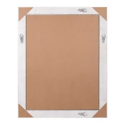 Wandspiegel|Schlafzimmerspiegel*Pharao24 Spiegel Hyponios