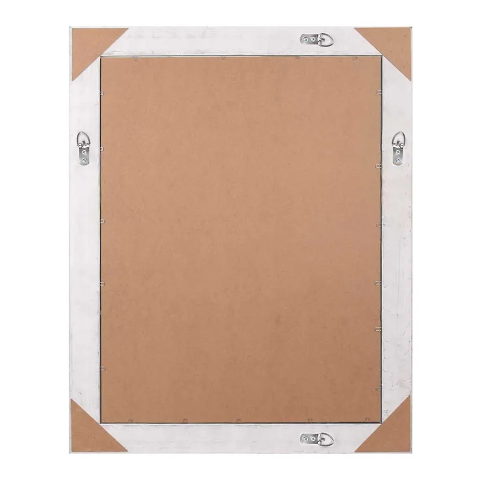 Wandspiegel|Schlafzimmerspiegel*Pharao24 Spiegel Hyponios