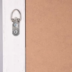 Wandspiegel|Schlafzimmerspiegel*Pharao24 Spiegel Hyponios