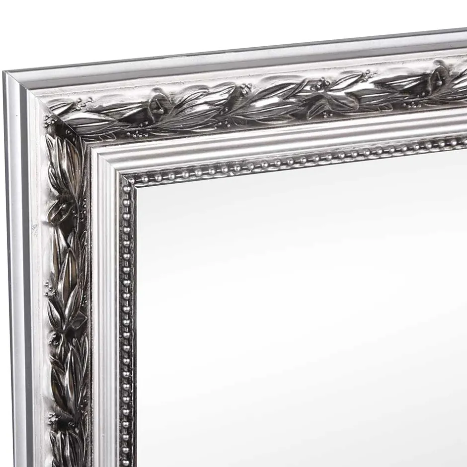 Wandspiegel|Schlafzimmerspiegel*Pharao24 Spiegel Hyponios