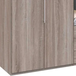 Pharao24 Spiegel Kleiderschrank Elixar><noscript><img width=