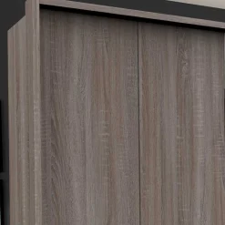 Pharao24 Spiegel Kleiderschrank Elixar><noscript><img width=