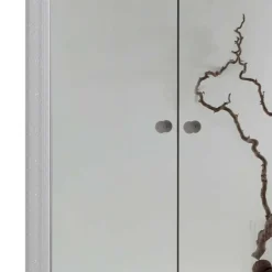 Pharao24 Spiegel Kleiderschrank Lylian><noscript><img width=