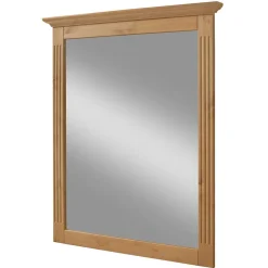 Wandspiegel|Schlafzimmerspiegel*Pharao24 Spiegel Lucurest