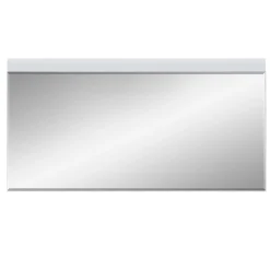 Wandspiegel|Schlafzimmerspiegel*Pharao24 Spiegel Luzie