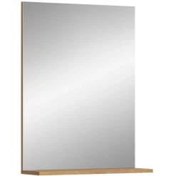 Wandspiegel|Schlafzimmerspiegel*Pharao24 Spiegel Martinez