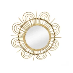 Wandspiegel|Schlafzimmerspiegel*Pharao24 Spiegel Nikosia