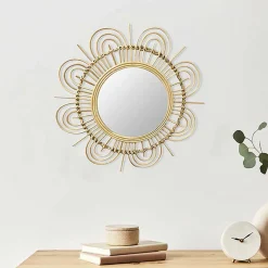 Wandspiegel|Schlafzimmerspiegel*Pharao24 Spiegel Nikosia