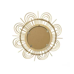 Wandspiegel|Schlafzimmerspiegel*Pharao24 Spiegel Nikosia