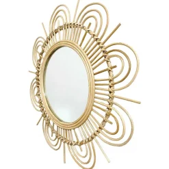 Wandspiegel|Schlafzimmerspiegel*Pharao24 Spiegel Nikosia