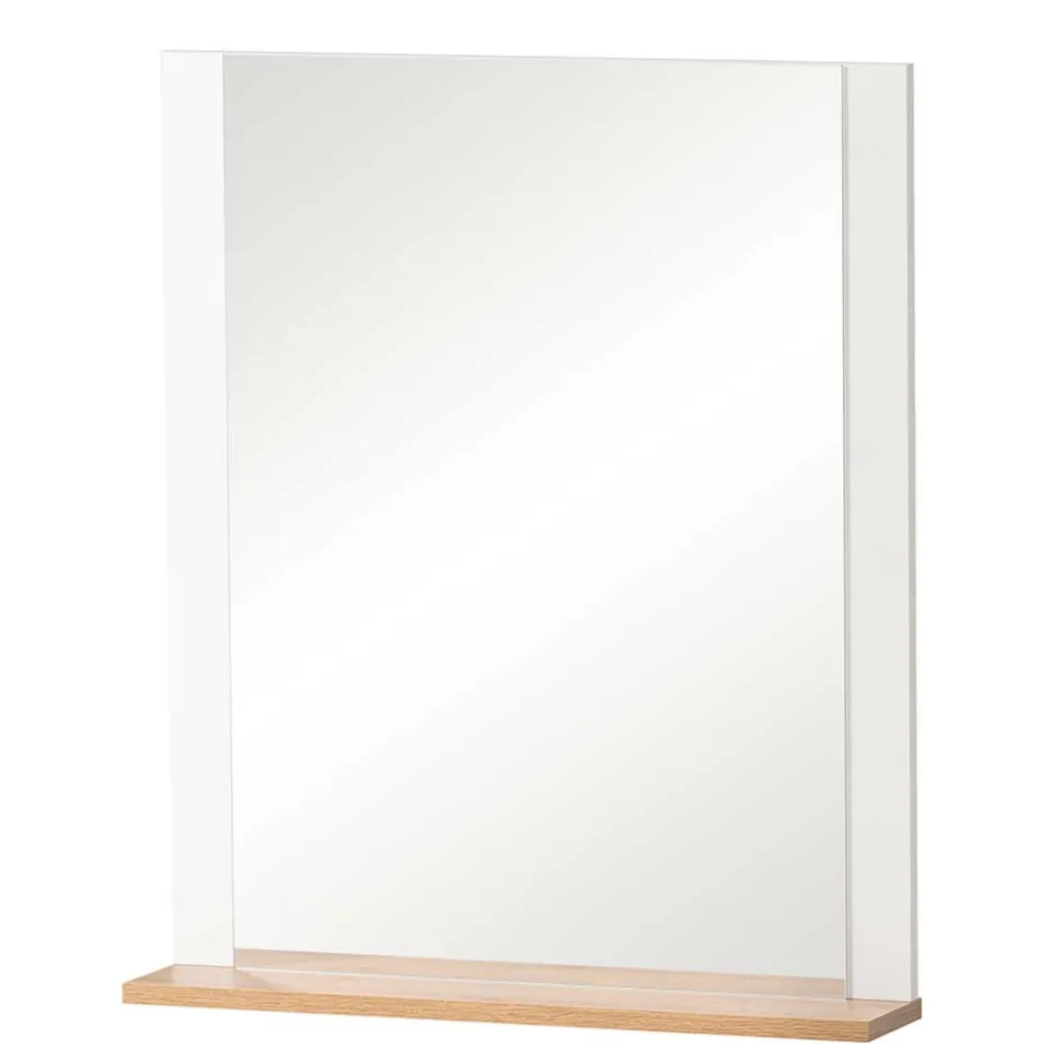 Pharao24 Spiegel Porto> Wandspiegel|Bad Spiegel