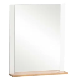 Pharao24 Spiegel Porto> Wandspiegel|Bad Spiegel