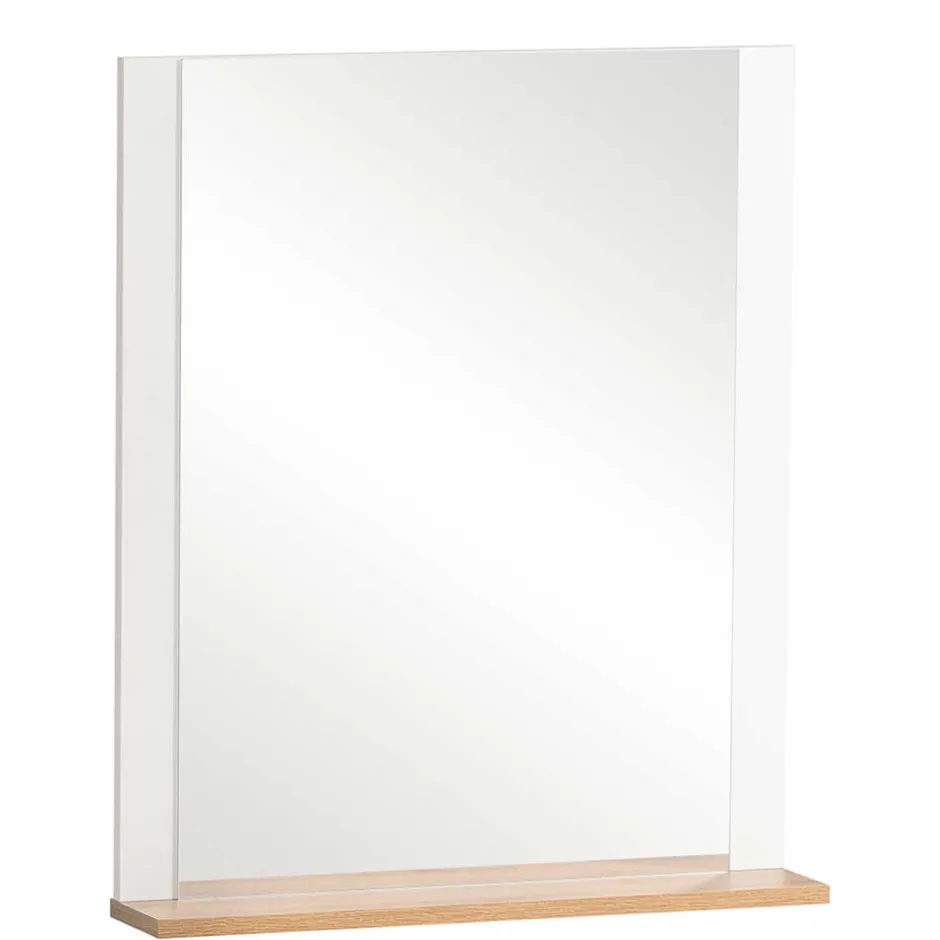 Pharao24 Spiegel Porto> Wandspiegel|Bad Spiegel