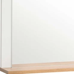 Pharao24 Spiegel Porto><noscript><img width=