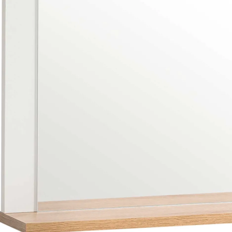 Pharao24 Spiegel Porto> Wandspiegel|Bad Spiegel