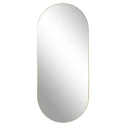 Pharao24 Spiegel Solineza><noscript><img width=