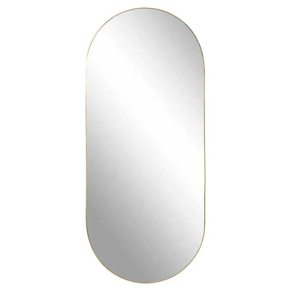 Pharao24 Spiegel Solineza> Wandspiegel|Schlafzimmerspiegel