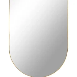 Pharao24 Spiegel Solineza><noscript><img width=