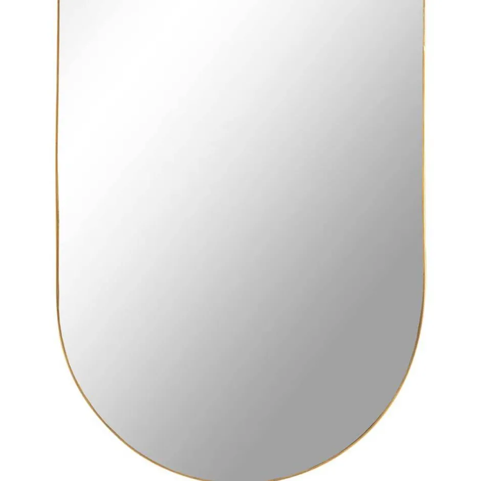 Pharao24 Spiegel Solineza> Wandspiegel|Schlafzimmerspiegel