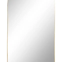 Pharao24 Spiegel Solineza><noscript><img width=