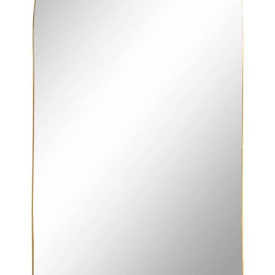 Pharao24 Spiegel Solineza> Wandspiegel|Schlafzimmerspiegel