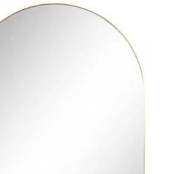 Pharao24 Spiegel Solineza><noscript><img width=