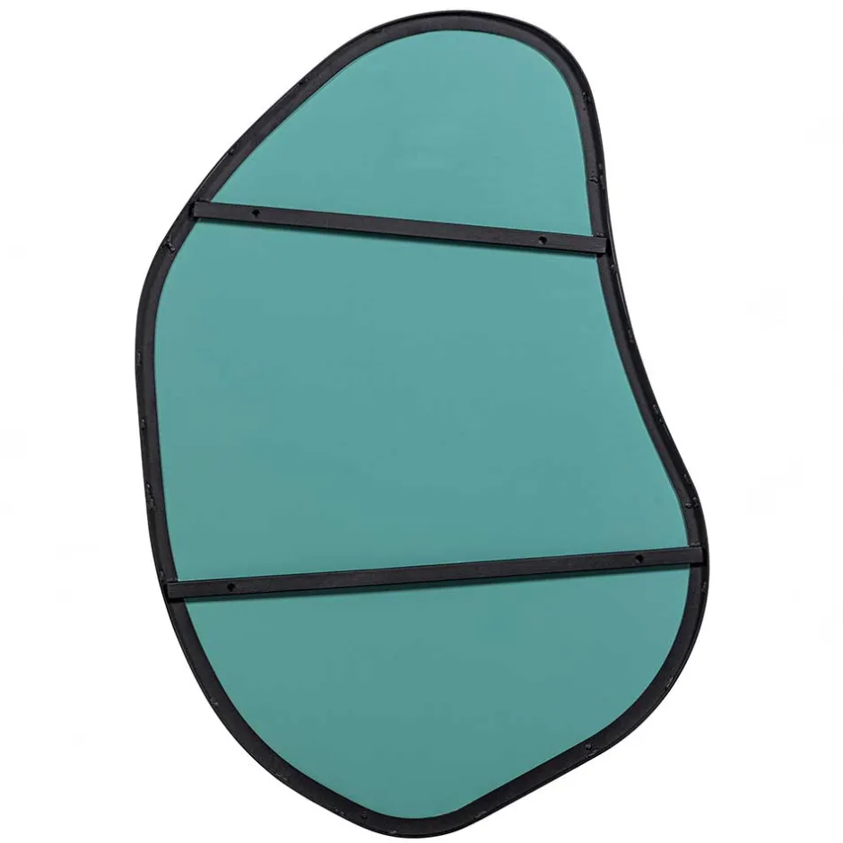 Wandspiegel|Schlafzimmerspiegel*Pharao24 Spiegel Stavenger