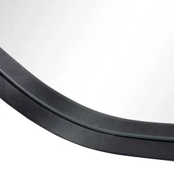 Wandspiegel|Schlafzimmerspiegel*Pharao24 Spiegel Stavenger