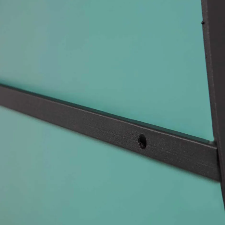 Wandspiegel|Schlafzimmerspiegel*Pharao24 Spiegel Stavenger