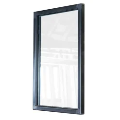 Pharao24 Spiegel Tedesca> Wandspiegel|Schlafzimmerspiegel