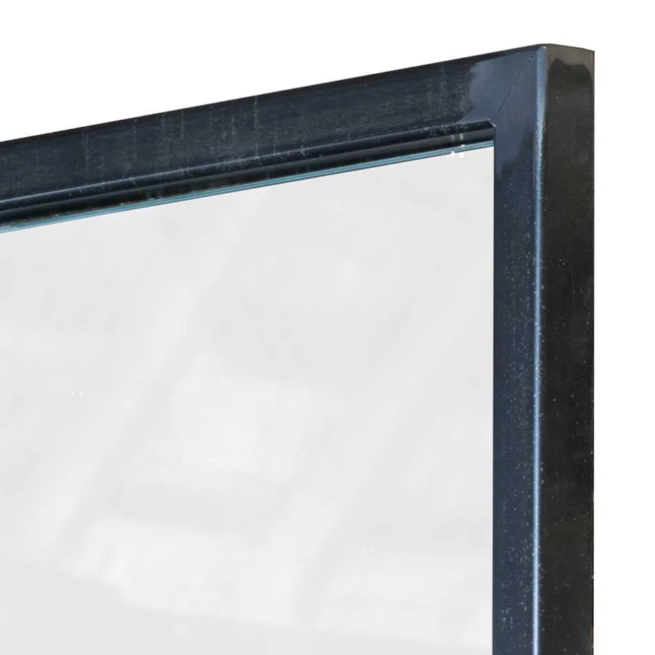 Pharao24 Spiegel Tedesca> Wandspiegel|Schlafzimmerspiegel