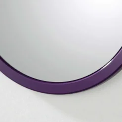 Pharao24 Spiegel Tessa><noscript><img width=