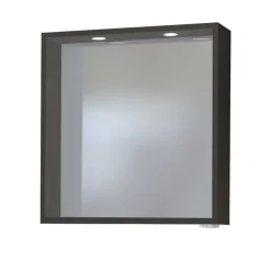 Pharao24 Spiegel und Waschtisch Hayos><noscript><img width=