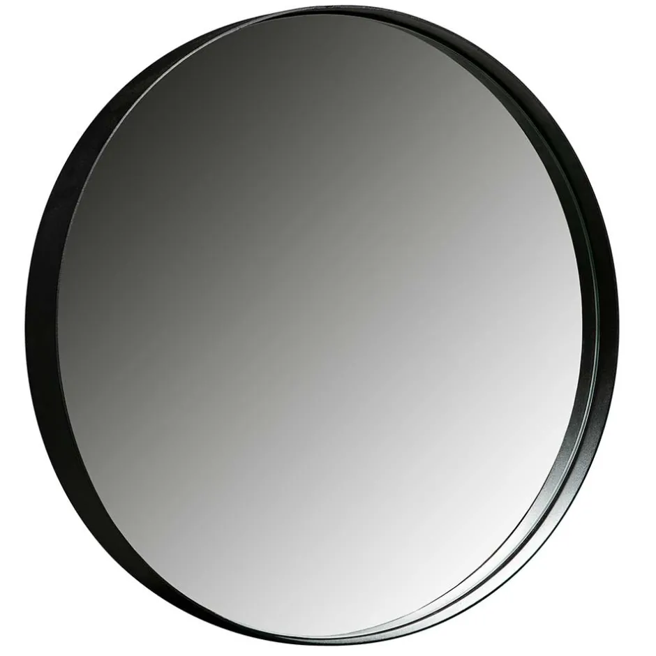 Wandspiegel|Schlafzimmerspiegel*Pharao24 Spiegel Vercoma