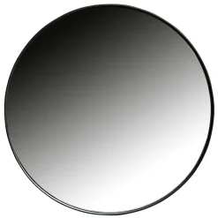 Wandspiegel|Schlafzimmerspiegel*Pharao24 Spiegel Vercoma