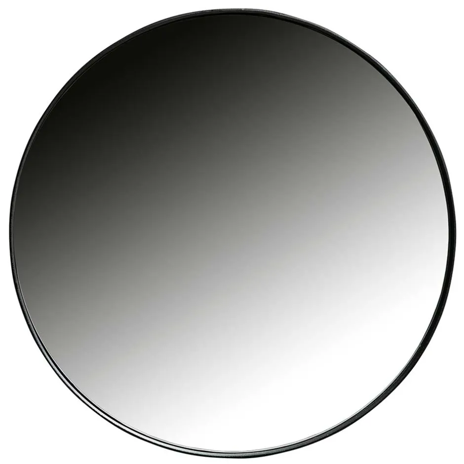 Wandspiegel|Schlafzimmerspiegel*Pharao24 Spiegel Vercoma