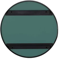 Wandspiegel|Schlafzimmerspiegel*Pharao24 Spiegel Vercoma