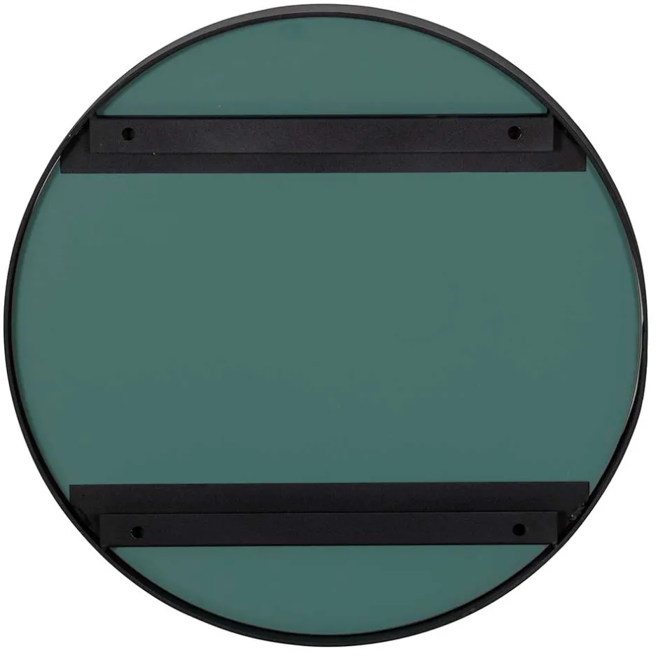 Wandspiegel|Schlafzimmerspiegel*Pharao24 Spiegel Vercoma