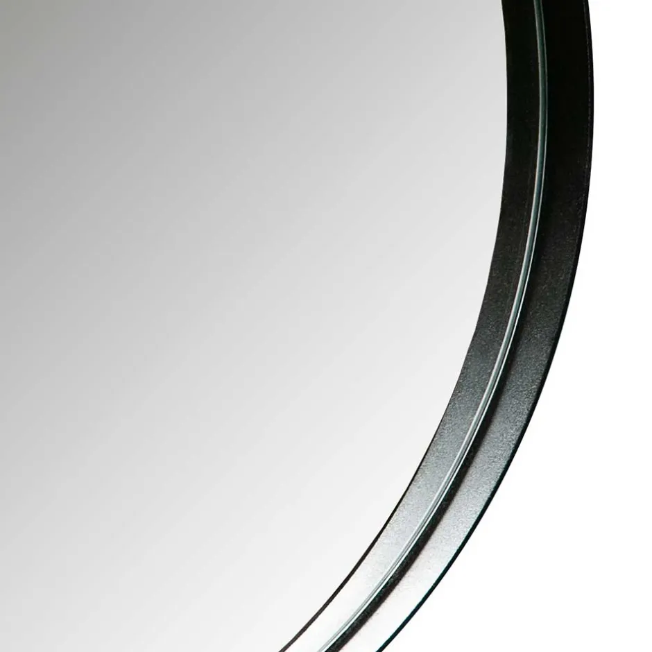 Wandspiegel|Schlafzimmerspiegel*Pharao24 Spiegel Vercoma