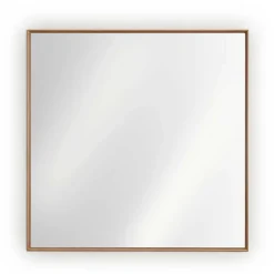 Pharao24 Spiegel Zero><noscript><img width=