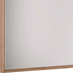 Pharao24 Spiegel Zero><noscript><img width=