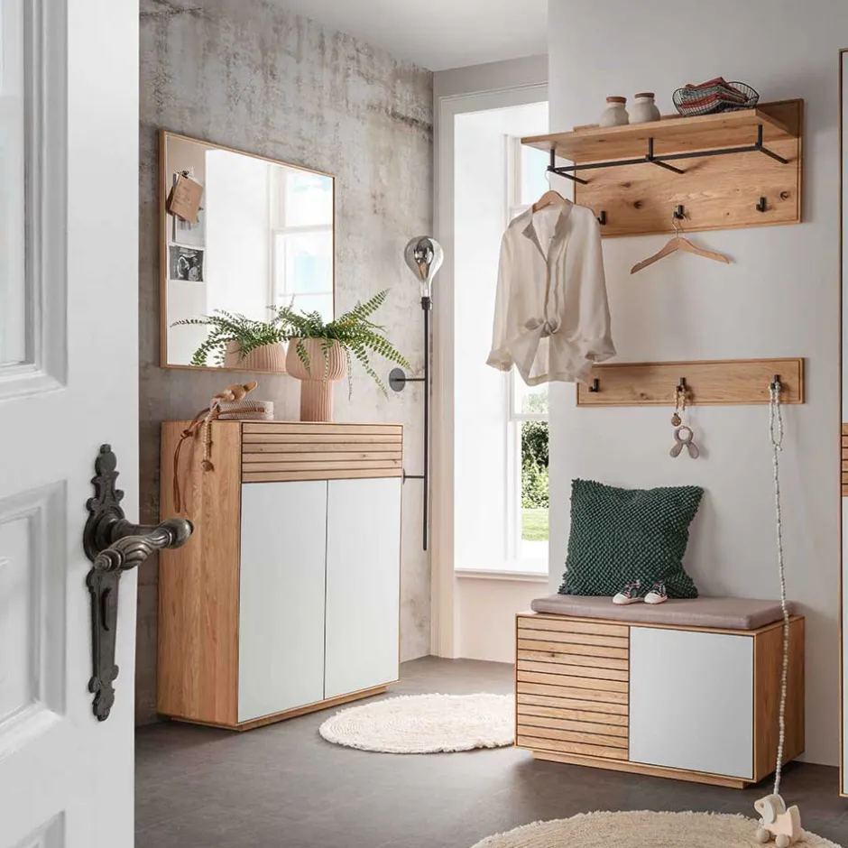 Pharao24 Spiegel Zero> Wandspiegel|Schlafzimmerspiegel