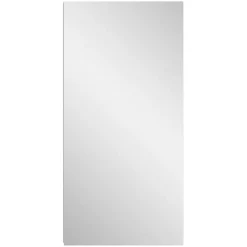 Spiegelschränke*Pharao24 Spiegelschrank Bad Adeass