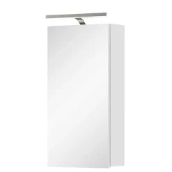 Spiegelschränke*Pharao24 Spiegelschrank Bad Adeass